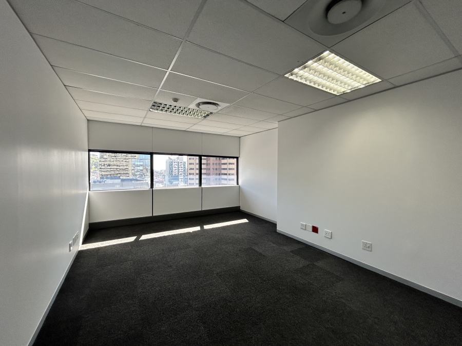 Commercial Property for Sale in Cape Town City Centre Western Cape